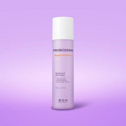 BIO HEAL BOH Probioderm Repair Emulsion 150ml