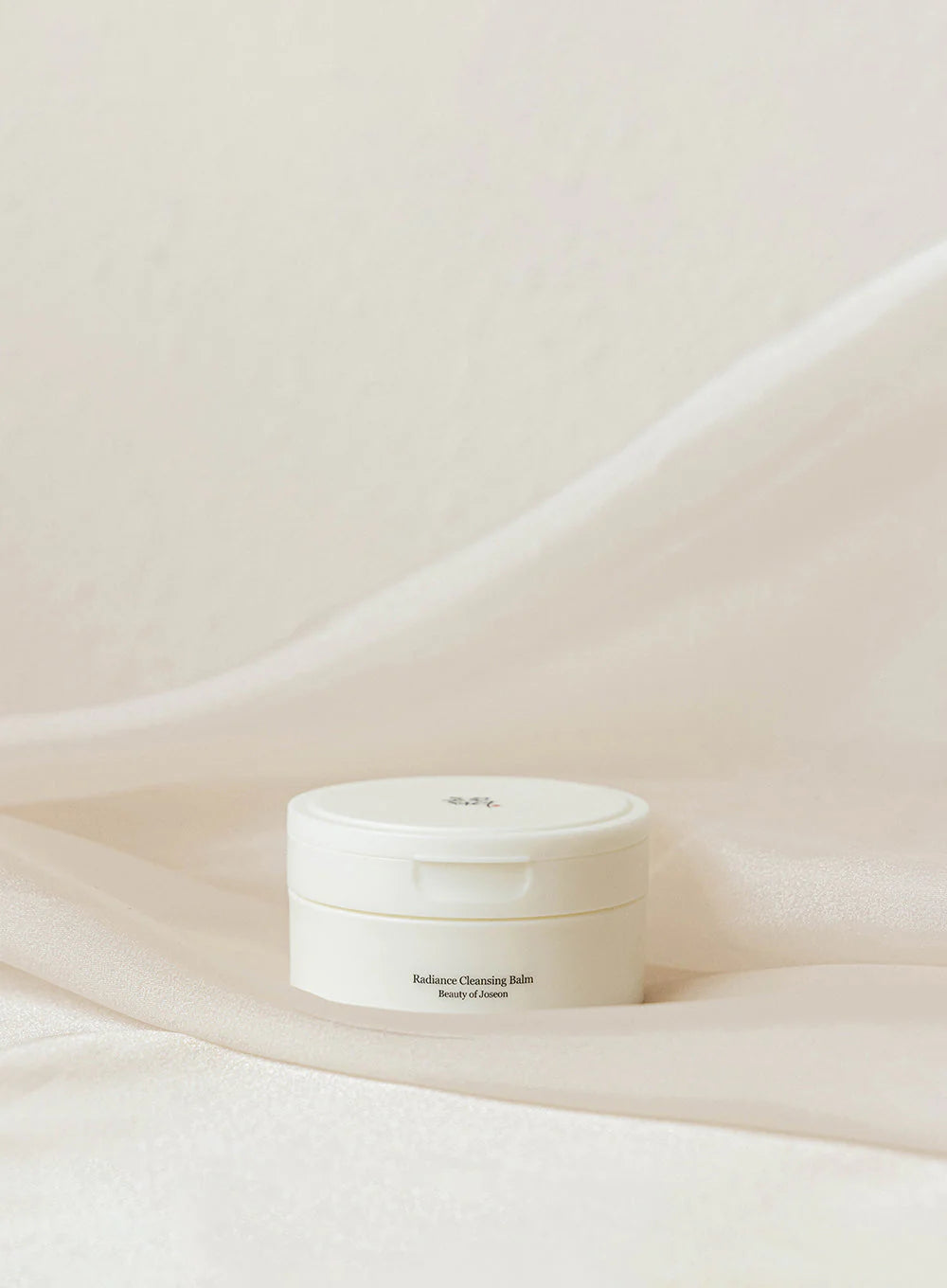 Radiance Cleansing Balm (100ml)