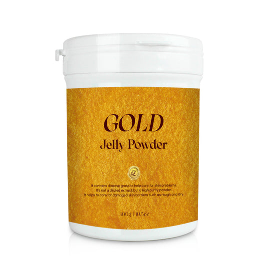 Lindsay Gold Jelly Powder (300g, 10.5 oz)