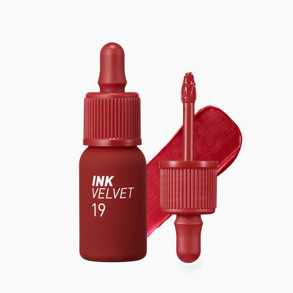 peripera Ink the Velvet 4g