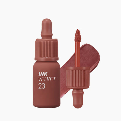 peripera Ink the Velvet 4g