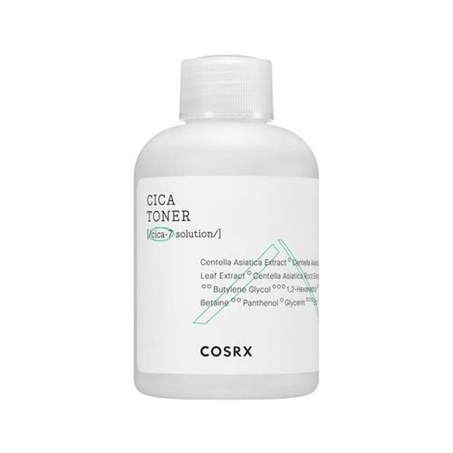 COSRX Pure Fit Cica Toner 150ml