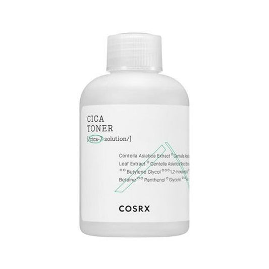 COSRX Pure Fit Cica Toner 150ml