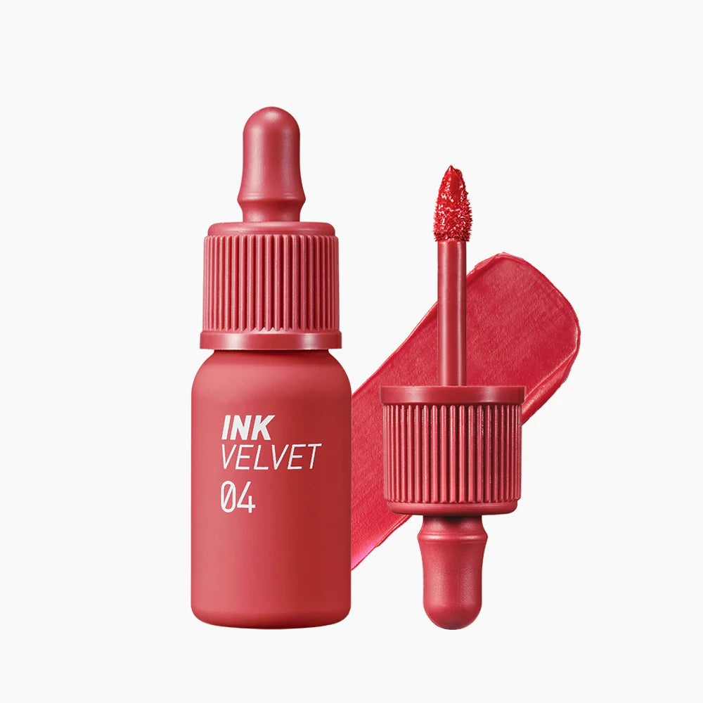 peripera Ink the Velvet 4g