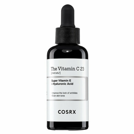 COSRX The Vitamin C 23 Serum 20mL