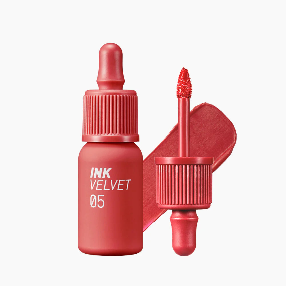 peripera Ink the Velvet 4g