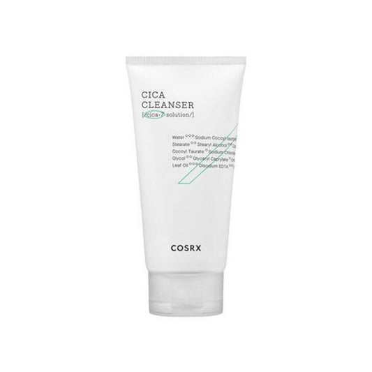 COSRX Pure Fit Cica Cleanser 150ml