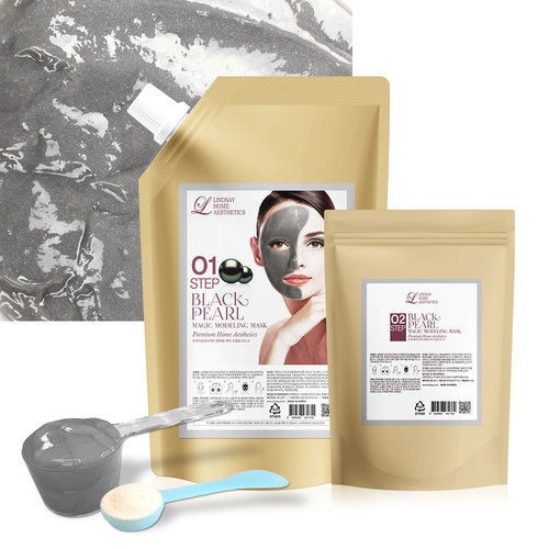 Lindsay Magic Modeling Mask (550g)