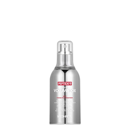 PEPTIDE 9 AQUA VOLUME TOX MIST 50ml