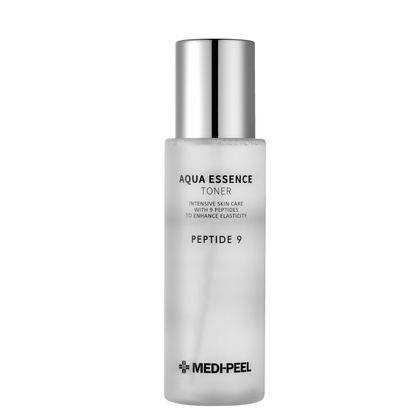 PEPTIDE 9 AQUA ESSENCE TONER 250ml