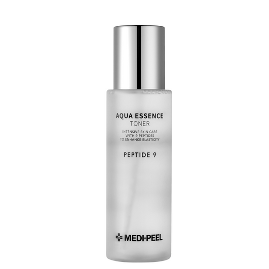 PEPTIDE 9 AQUA ESSENCE TONER 250ml