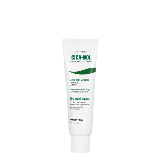 PHYTO CICA-NOL CREAM 50g