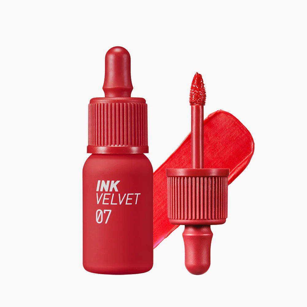 peripera Ink the Velvet 4g