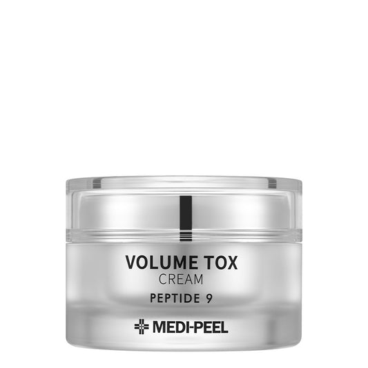 PEPTIDE 9 VOLUME TOX CREAM 50g