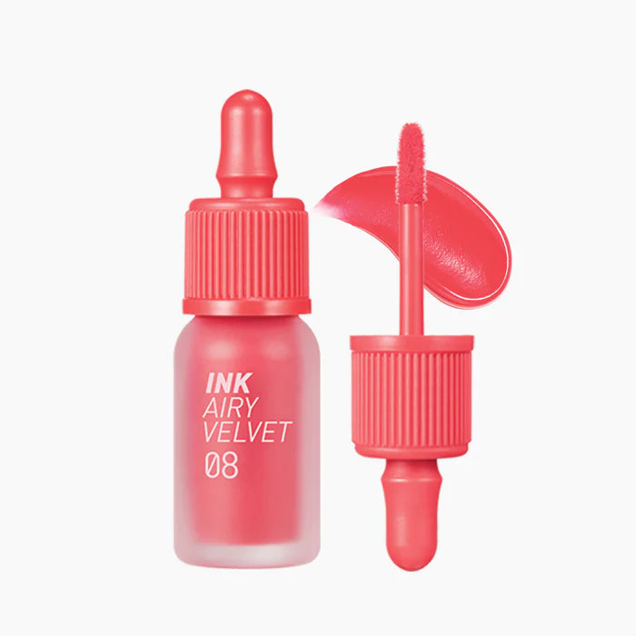 [PERIPERA] Ink Airy Velvet