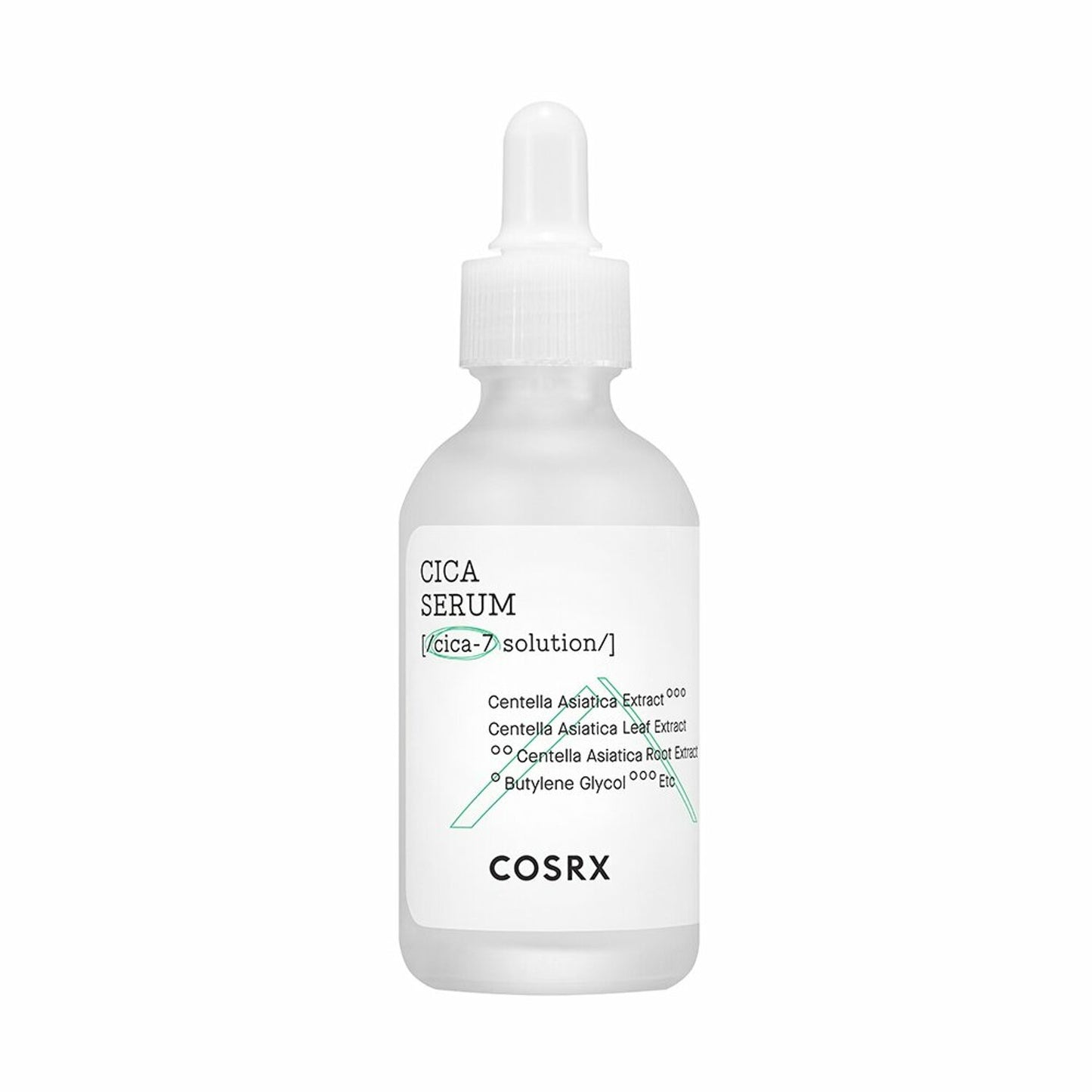 COSRX Pure Fit Cica Serum 30ml