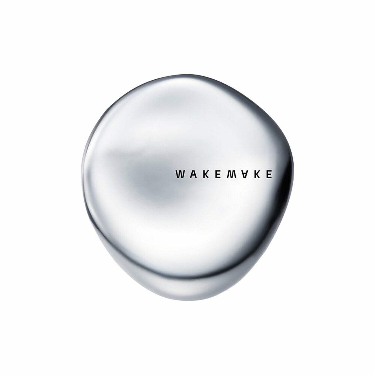 WAKEMAKE Water Velvet Cover Cushion