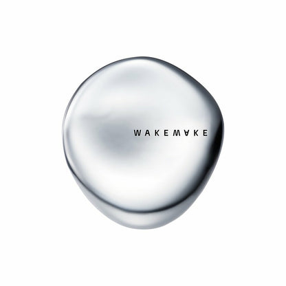 WAKEMAKE Water Glow Coating Cushion SPF50+/PA++++