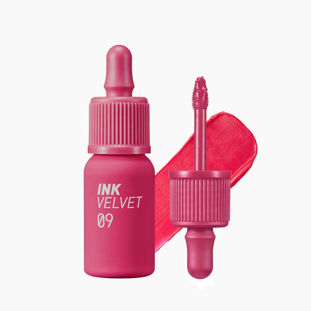 peripera Ink the Velvet 4g