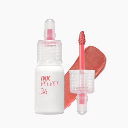 peripera Ink the Velvet 4g