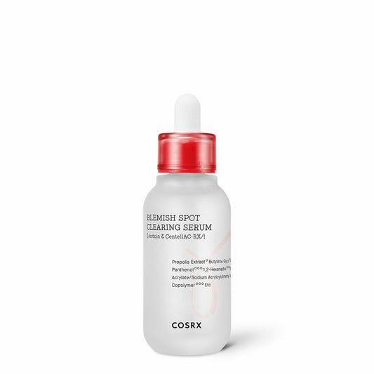 COSRX AC Collection Blemish Spot Clearing Serum 40mL