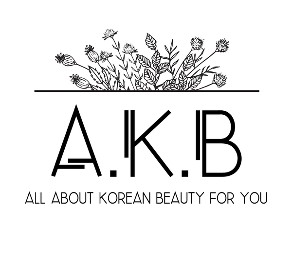 AKBI Korea