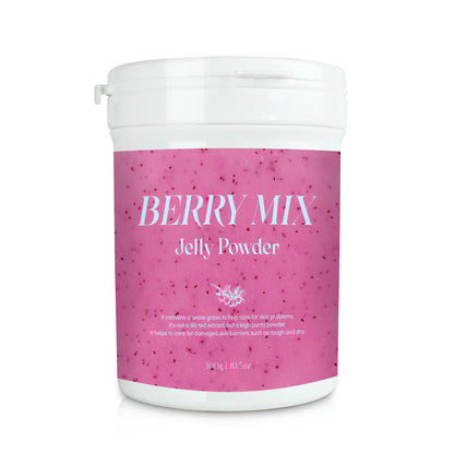 Lindsay Berry mix Powder (300g, 10.5 oz)