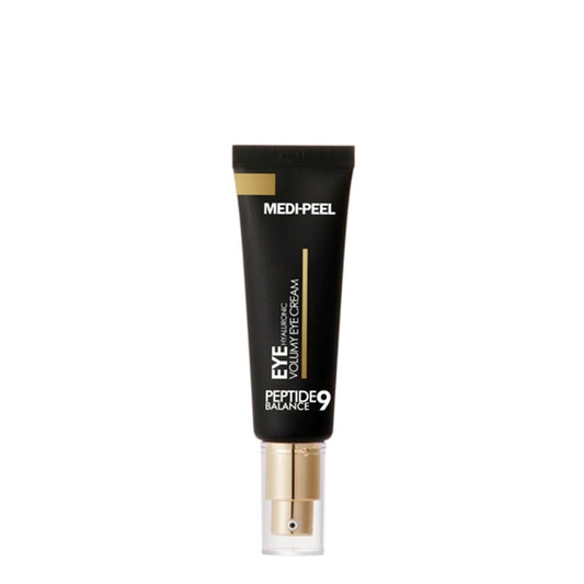 PEPTIDE 9 VOLUMY EYE CREAM 40ml