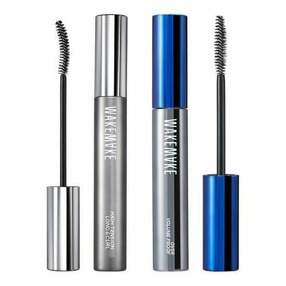 WAKEMAKE High Tension Mascara 8g