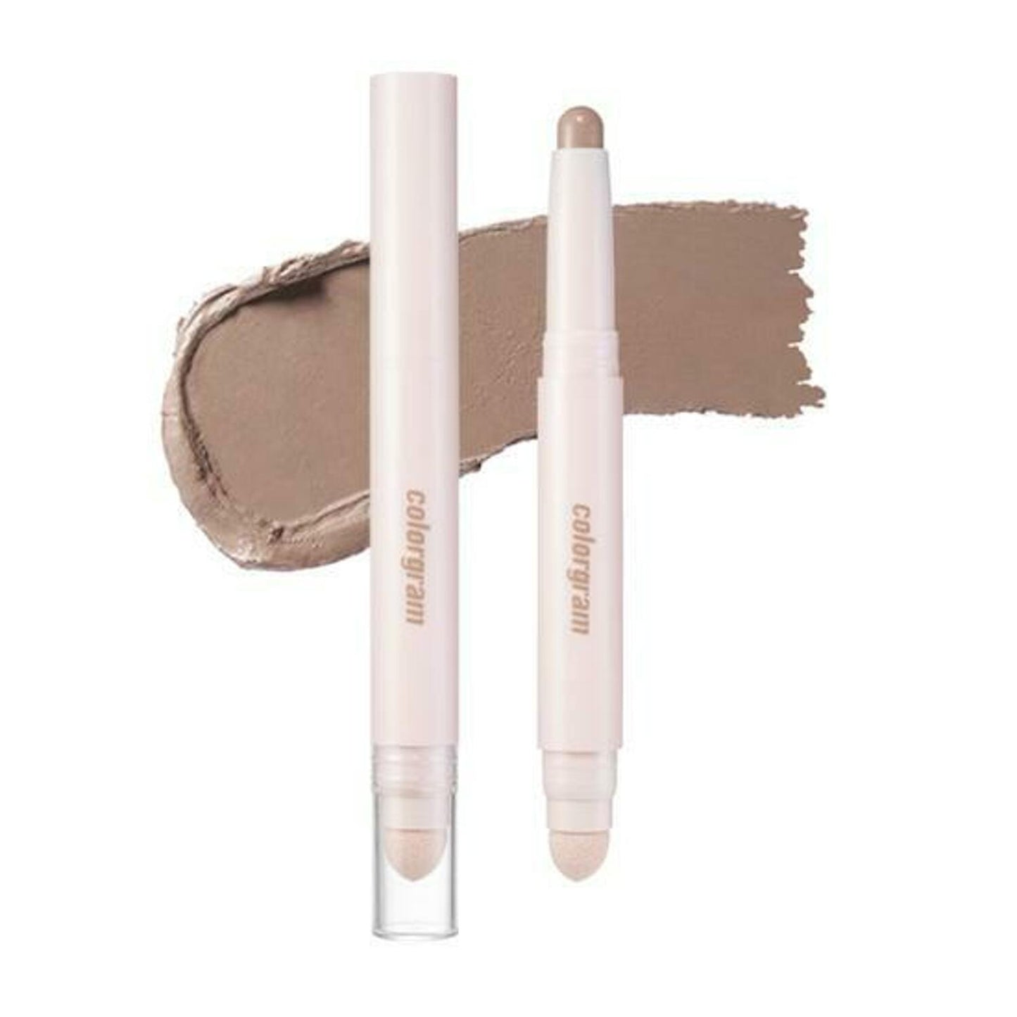 colorgram Re-Forming Contour Stick