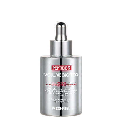 PEPTIDE 9 VOLUME BIO TOX AMPOULE 100ml