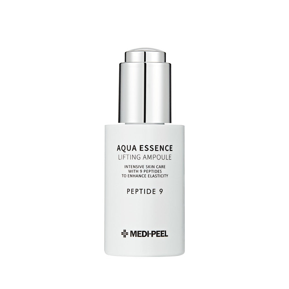 PEPTIDE 9 AQUA ESSENCE LIFTING AMPOULE 50ml