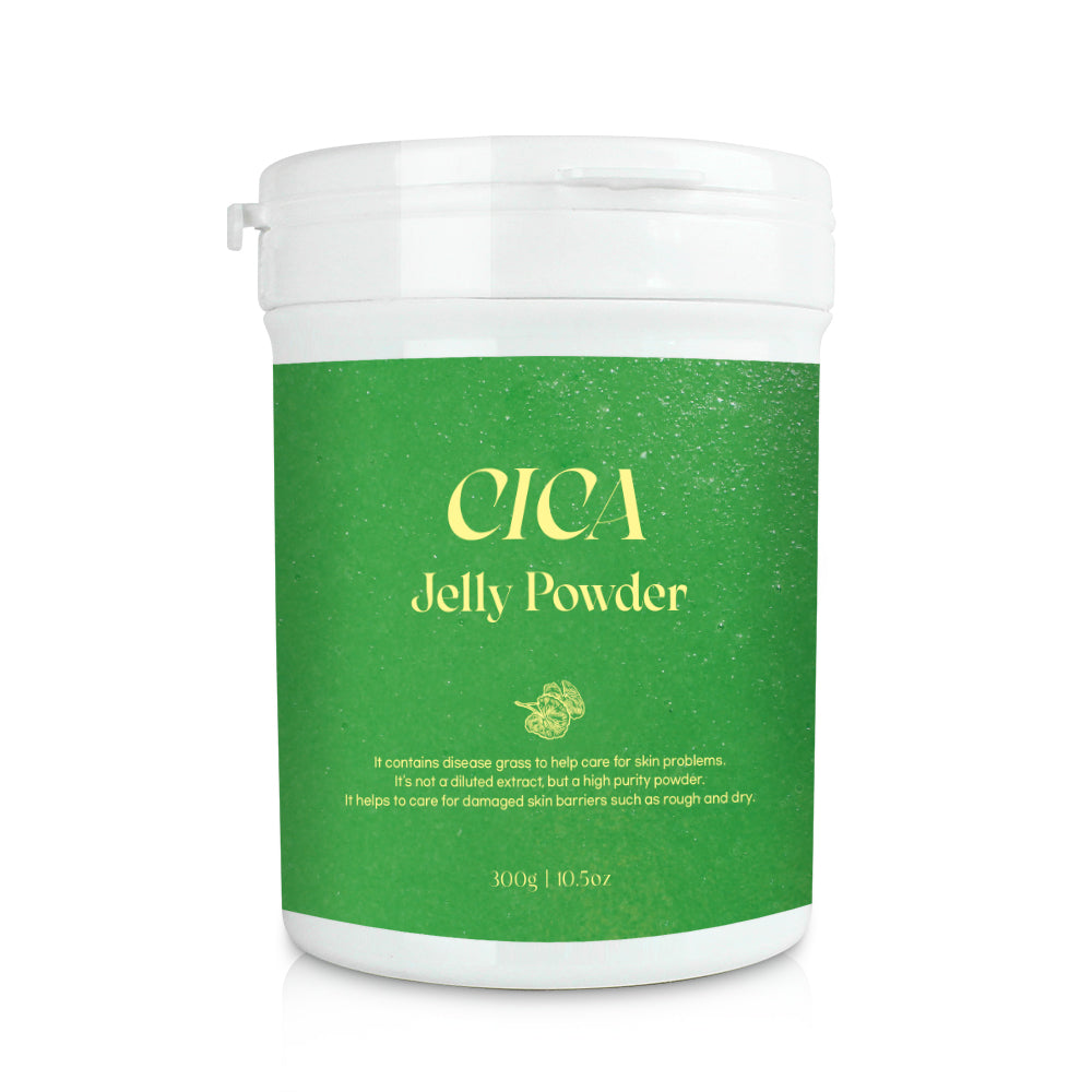 Lindsay Cica  Jelly Powder (300g)