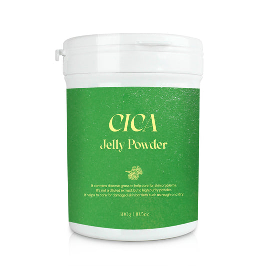 Lindsay Cica  Jelly Powder (300g)