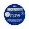 Ekel Hydrogel Collagen Eye Patch 90g / 60 patches