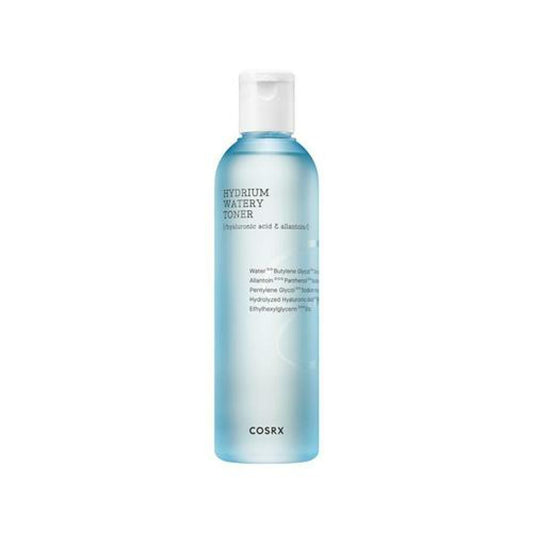 COSRX Hydrium Watery Toner 280ml