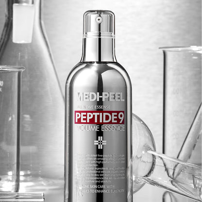 PEPTIDE 9 VOLUME ALL IN ONE ESSENCE 100ml