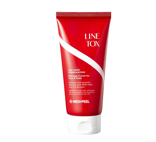 LINE TOX BOOSTER 150ml