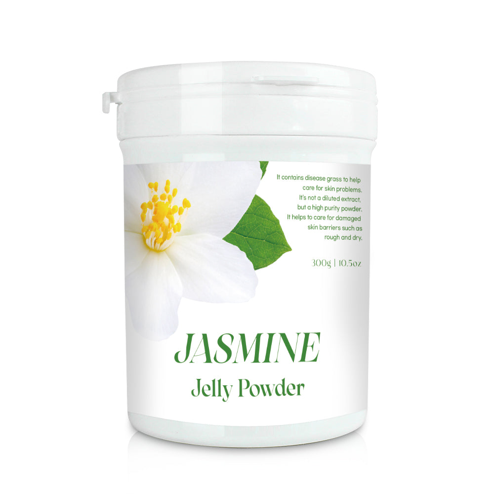 Lindsay Jasmine Jelly Powder (300g, 10.5 oz)