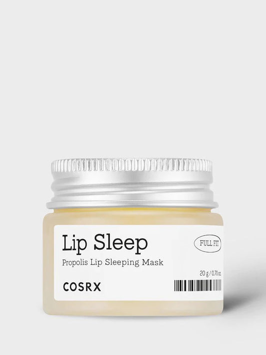 Lip Sleep - Full Fit Propolis Lip Sleeping Mask 0.70 fl.oz / 20g