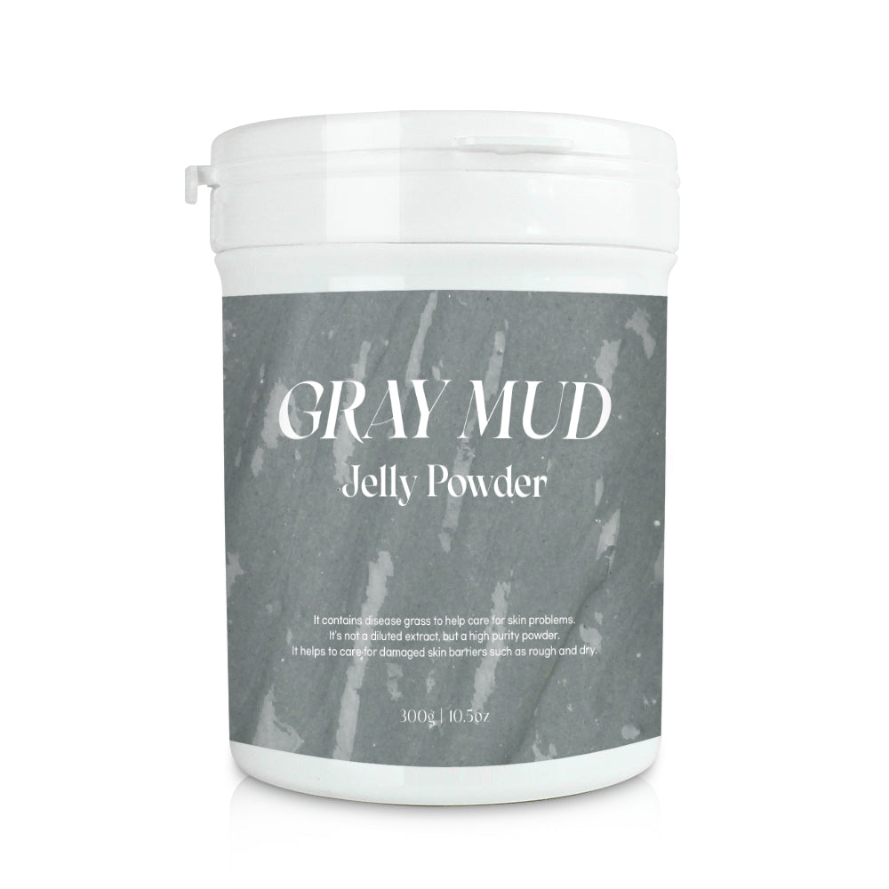 Lindsay Gray Jelly Powder (300g, 10.5 oz)