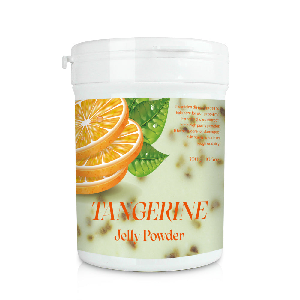 Lindsay Tangerine Jelly Powder (300g, 10.5 oz)